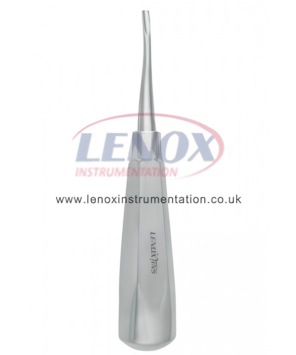 Root Elevators Apexo 3.5MM STR