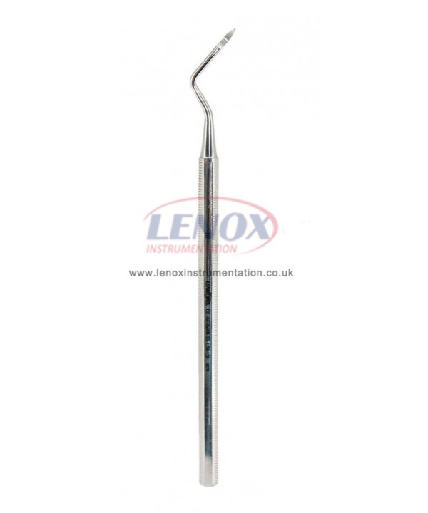 Heidbrink Root Tip Picks DEL H2
