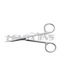 Stevens Scissors 130mm, Straight