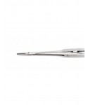 Castroviejo Needle Holders 18cm TC STR