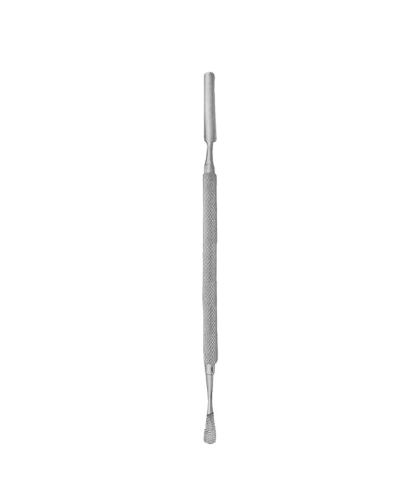 Bone Files Miller Cross Cut