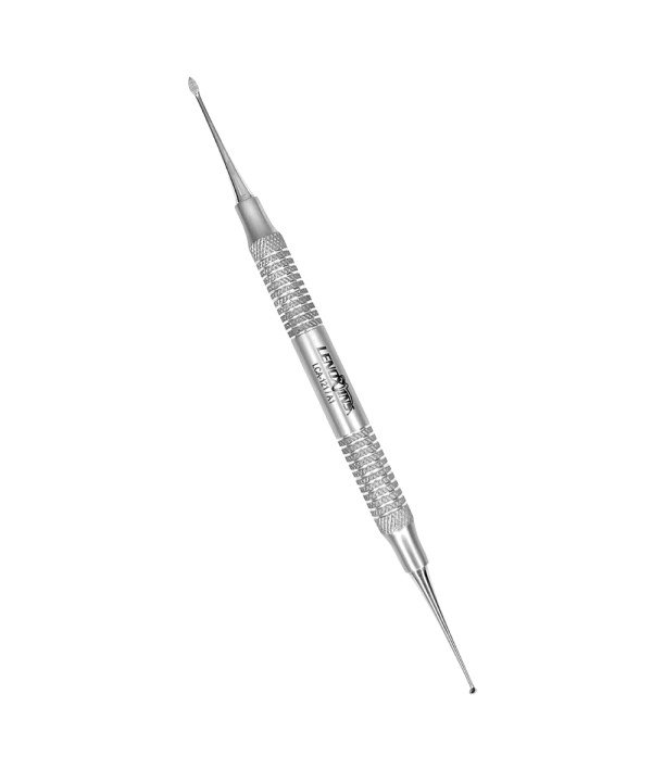 CARVERS CD / 4/5 (2.0 mm / 4/5) DOUBLE ENDED 