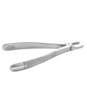 Extracting Forceps Fig.3 Upper Incisors and Canines