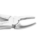 Extracting Forceps Fig.7 Upper Premolars