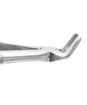 Extracting Forceps Fig.8 Lower Premolars
