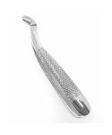 Extracting Forceps Fig.19 Upper Third Molars