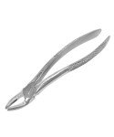 Extracting Forceps Fig.19 Upper Third Molars