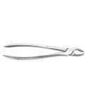 Extracting Forceps Fig.20 Lower Third Molars