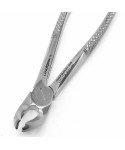 Extracting Forceps Fig.21 Lower Molars