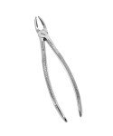 Extracting Forceps Fig.21 Lower Molars