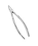 Extracting Forceps Fig.30 Upper Roots