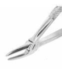 Extracting Forceps Fig.30 Upper Roots