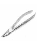 Extracting Forceps Fig.30 Upper Roots