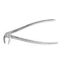 Extracting Forceps # 33-Lower Roots