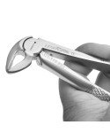 Extracting Forceps # 33-Lower Roots