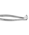 Extracting Forceps # 33-Lower Roots