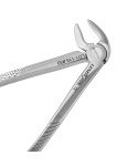 Extracting Forceps # 33-Lower Roots