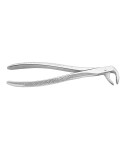 Extracting Forceps # 73A Lower Molars