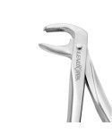 Extracting Forceps # 73A Lower Molars