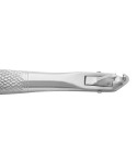 Extracting Forceps # 73A Lower Molars