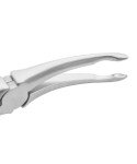 Extracting Forceps # 44 Upper Roots