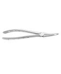 Extracting Forceps # 44 Upper Roots