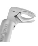 Extracting Forceps Routurier (# 22 1/2 R) Lower Molars and wisdoms, right