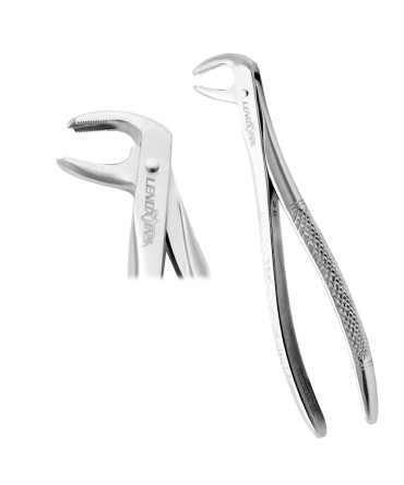 Extracting Forcep #73-Lower Molars