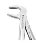 Extracting Forcep #73-Lower Molars