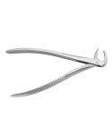Extracting Forceps # 74N-Lower Roots