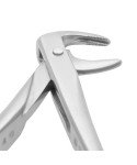 Extracting Forceps # 74N-Lower Roots