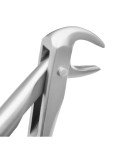 Extracting Forceps # 74N-Lower Roots