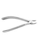 Deep Gripping Forceps # 35 Upper Permolars Deep-gripping