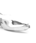 Deep Gripping Forceps # 35 Upper Permolars Deep-gripping