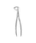 Deep Gripping Forceps # 336 Lower Premolars Deep-gripping