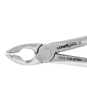 Deep Gripping Forceps # 79N Lower Third Molars Deep-gripping