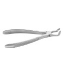 Deep Gripping Forceps # 79N Lower Third Molars