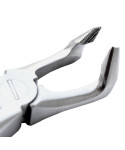 Deep Gripping Forceps # 79N Lower Third Molars
