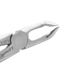 Deep Gripping Forceps # 79N Lower Third Molars