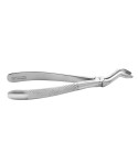 Deep Gripping Forceps # 67 Upper Third Molars