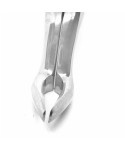 Deep Gripping Forceps # 67A Upper Third Molars