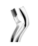 Deep Gripping Forceps # 67N Lower Third Molars Deep-gripping