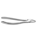 Extracting Forceps Fig. 7 Upper Premolars