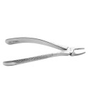 Extracting Forceps Fig. 7 Upper Premolars