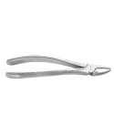 Extracting Forceps Fig. 7 Upper Premolars