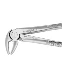 Extracting Forceps Fig. 13 lower Premolars