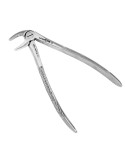 Extracting Forceps Fig. 13 lower Premolars