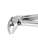Extracting Forceps Fig. 13 lower Premolars