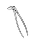 Extracting Forceps Fig. 13 lower Premolars