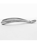 Extracting Forceps Fig. 17 Upper Molars Right